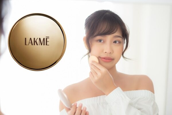 best-compact-for-your-skin