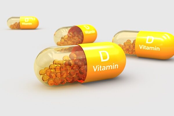 FAQ on Vitamins for Hair