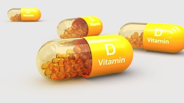 FAQ on Vitamins for Hair