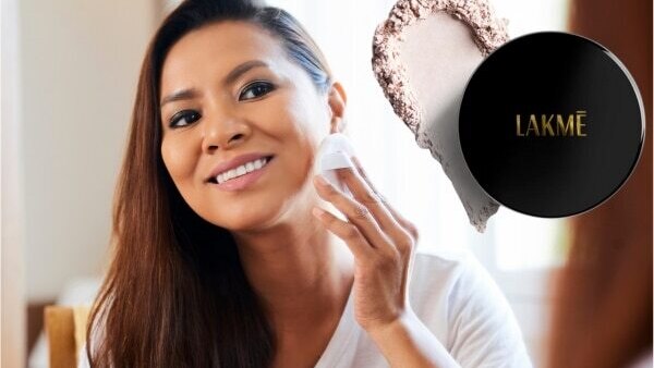 best-compact-for-your-skin 