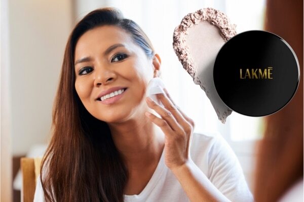 best-compact-for-your-skin