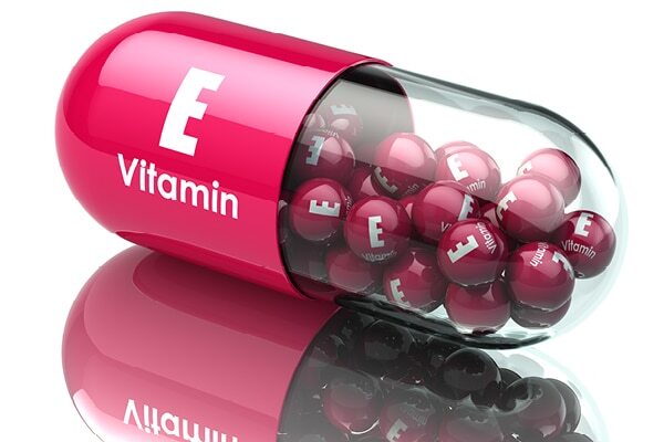 FAQ on Vitamins for Hair
