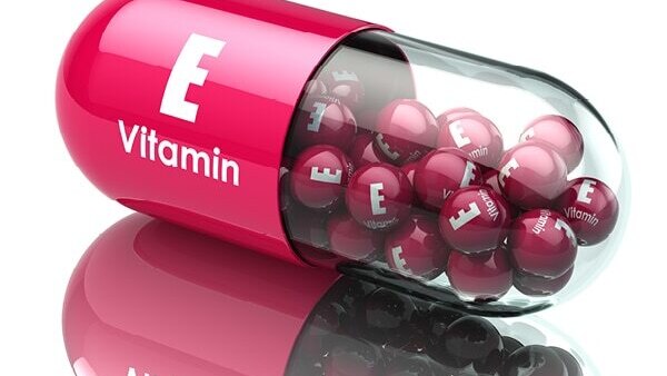 FAQ on Vitamins for Hair