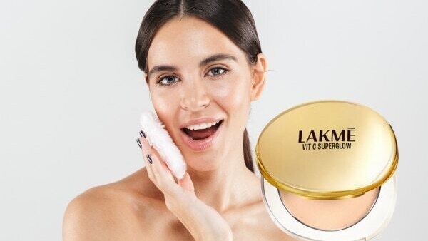 best-compact-for-your-skin 