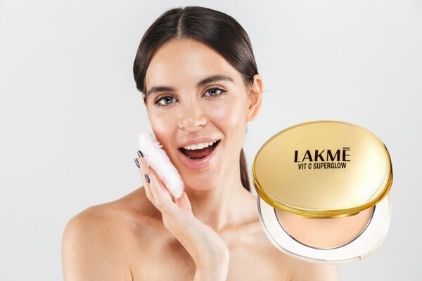 best-compact-for-your-skin