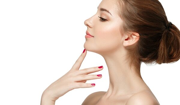 Don’t Let These Things Disrupt Your Skin’s Ph Balance.