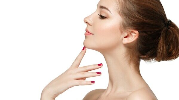Don’t Let These Things Disrupt Your Skin’s Ph Balance.