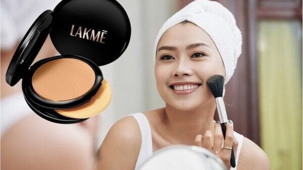 best-compact-for-your-skin 