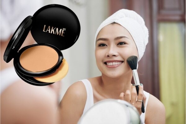 best-compact-for-your-skin