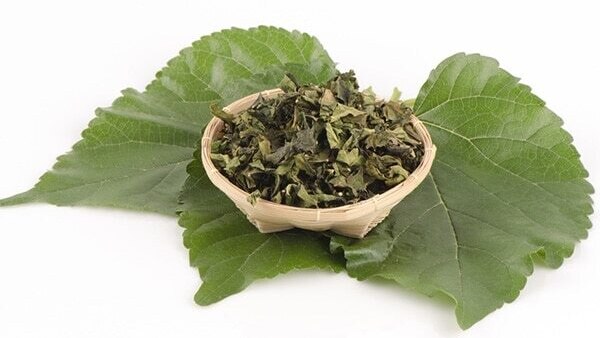 Wu Wei Zin