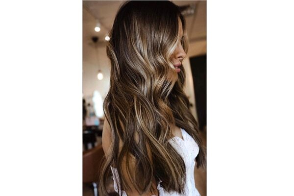 How to maintain Teasylights?