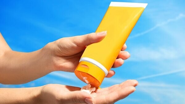 FAQs about vitiligo
