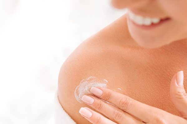 FAQs about scabies