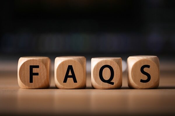FAQs about scabies