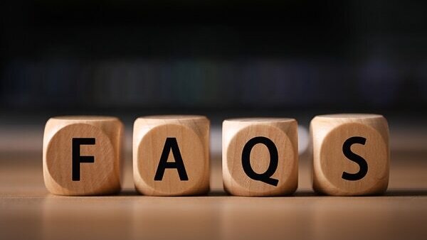 FAQs about scabies