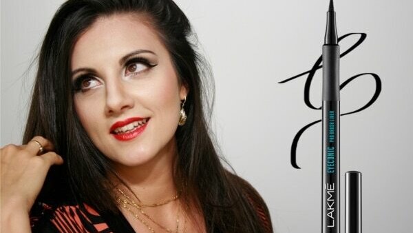 eye-makeup-guide-trends