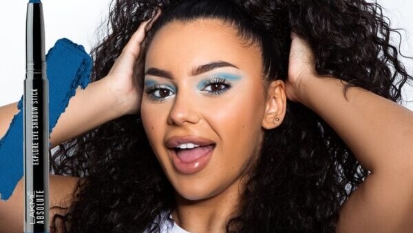 eye-makeup-guide-trends