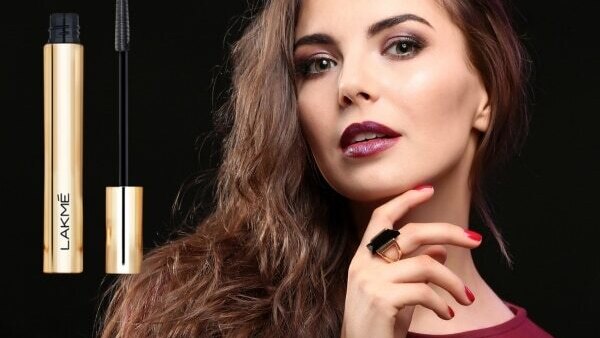 eye-makeup-guide-trends