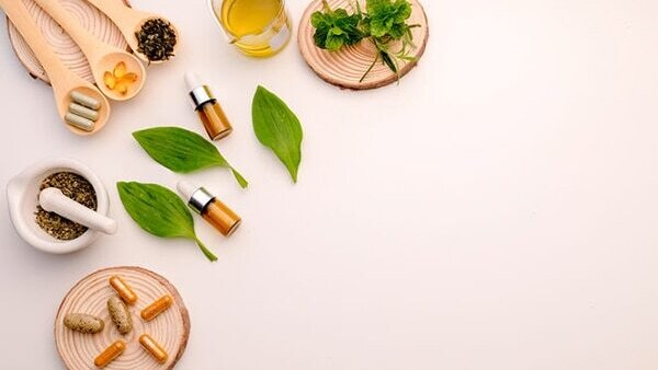 Taiwanese diet for that gorgeous glow