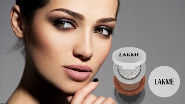 eye-makeup-guide-trends