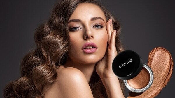 eye-makeup-guide-trends