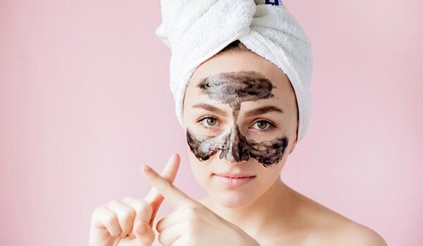 Wondering How To Remove Whiteheads? These Tried And Tested Tips Will Help