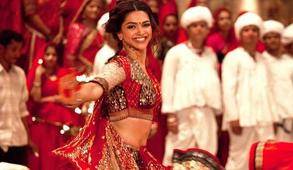Avoid Sore Feet This Garba Season