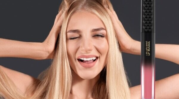 choose-perfect-nude-lipstick