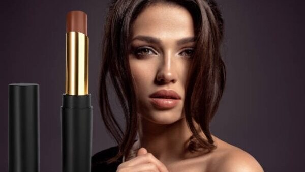 choose-perfect-nude-lipstick