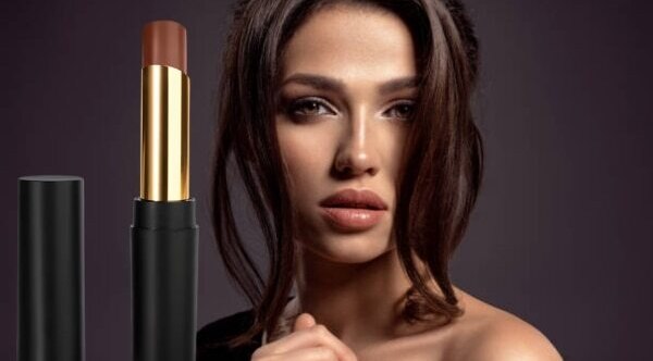 choose-perfect-nude-lipstick