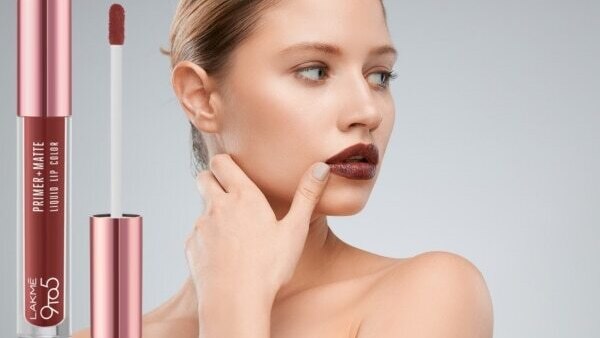 choose-perfect-nude-lipstick
