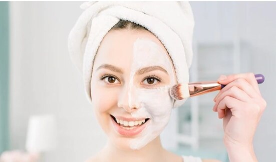 Frequently asked questions about how to remove whiteheads