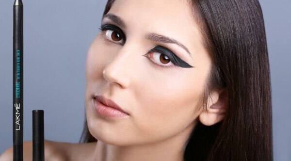 eyeliner-transforming-looks