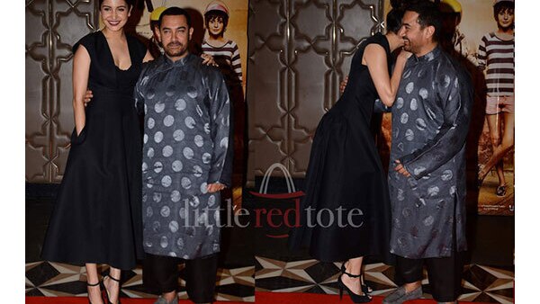 PK’S SUCCESS PARTY Primary tabs