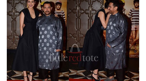 PK’S SUCCESS PARTY Primary tabs