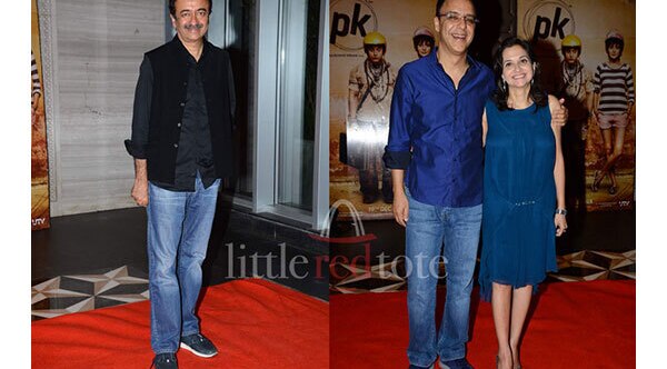 PK’S SUCCESS PARTY Primary tabs