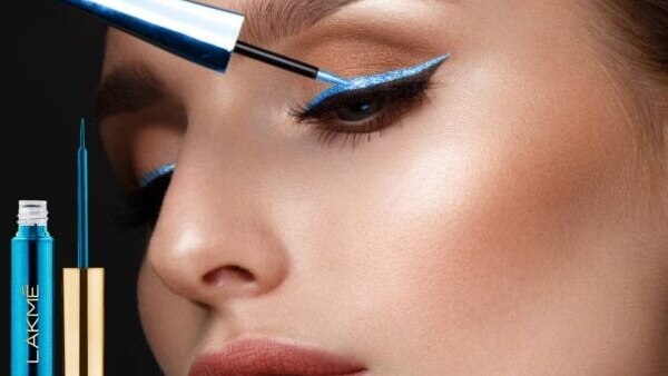 eyeliner-transforming-looks