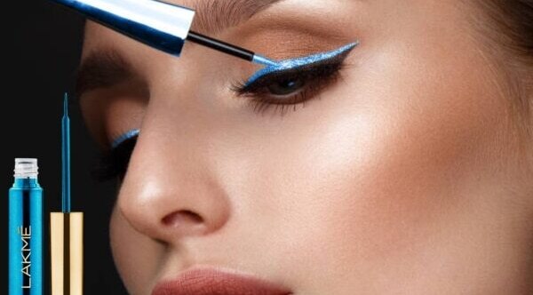 eyeliner-transforming-looks