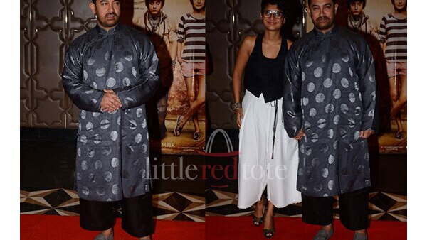 PK’S SUCCESS PARTY Primary tabs