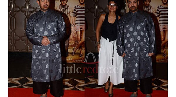 PK’S SUCCESS PARTY Primary tabs