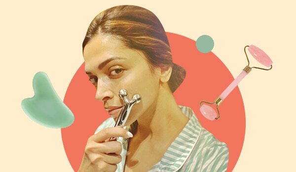 5 Face Tools To Try Out While You’re Still Social Distancing
