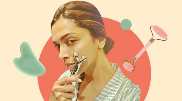 5 Face Tools To Try Out While You’re Still Social Distancing
