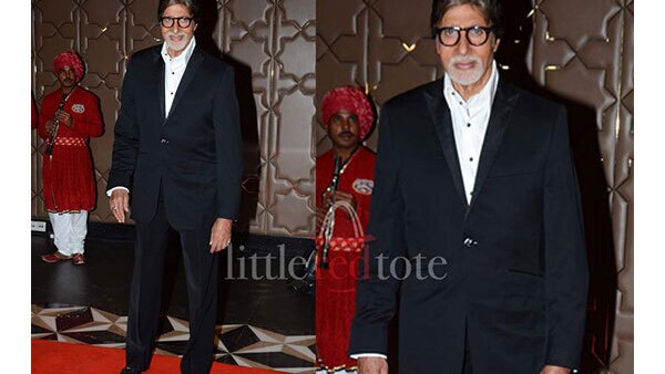 PK’S SUCCESS PARTY Primary tabs