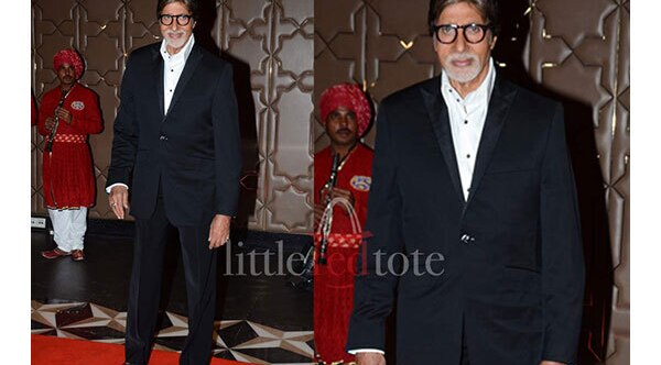PK’S SUCCESS PARTY Primary tabs