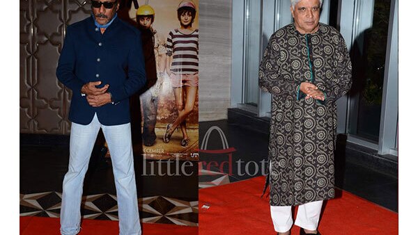 PK’S SUCCESS PARTY Primary tabs