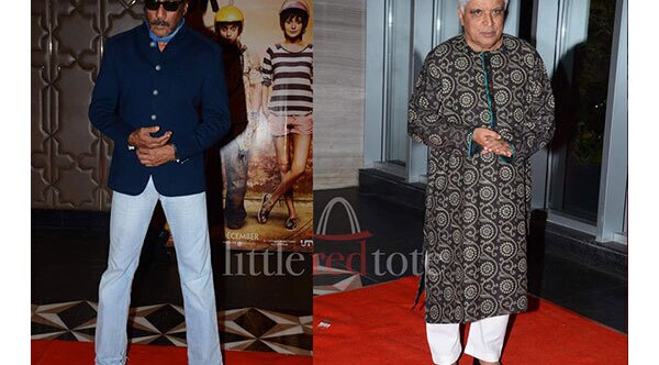 PK’S SUCCESS PARTY Primary tabs