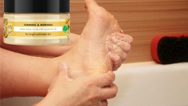 home-remedies-for-cracked-heels