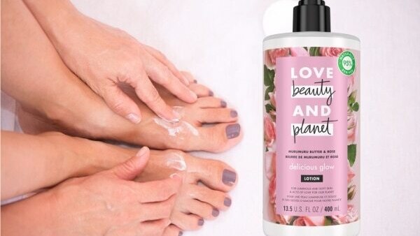 home-remedies-for-cracked-heels