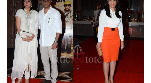 PK’S SUCCESS PARTY Primary tabs