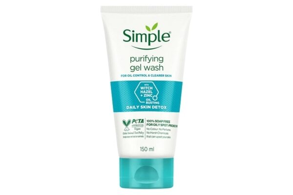 effective-ways-to-prevent-breakouts